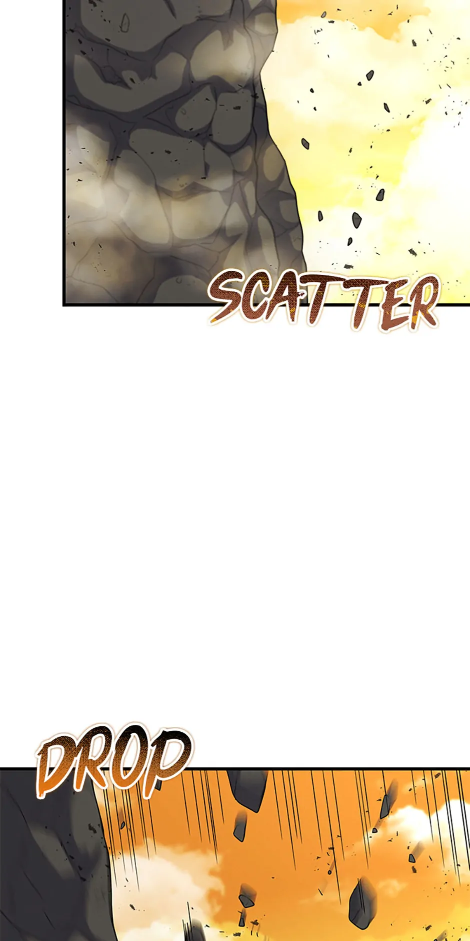 Carnivorous Hunter Chapter 101 - Page 57