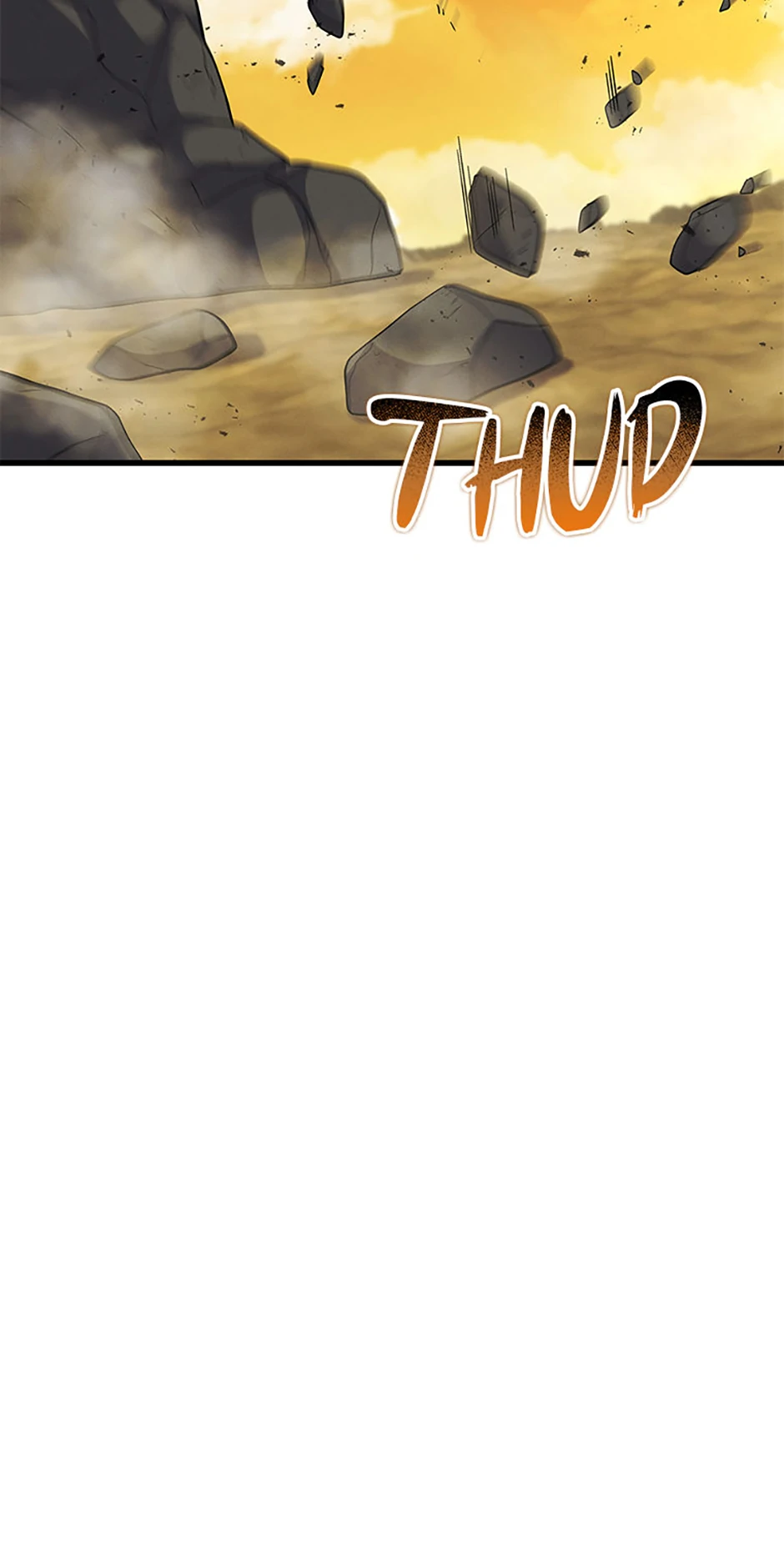 Carnivorous Hunter Chapter 101 - Page 58