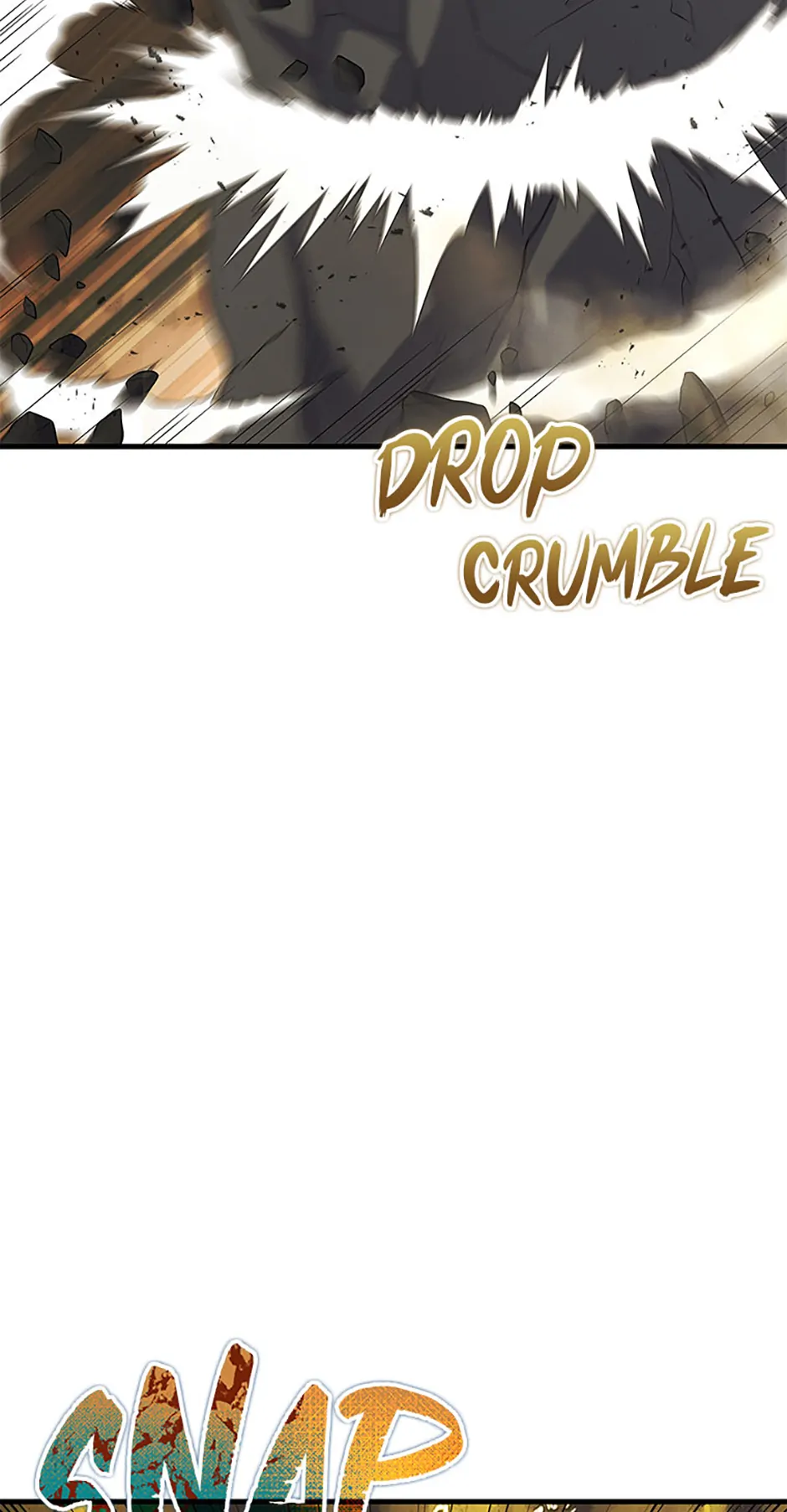 Carnivorous Hunter Chapter 101 - Page 6