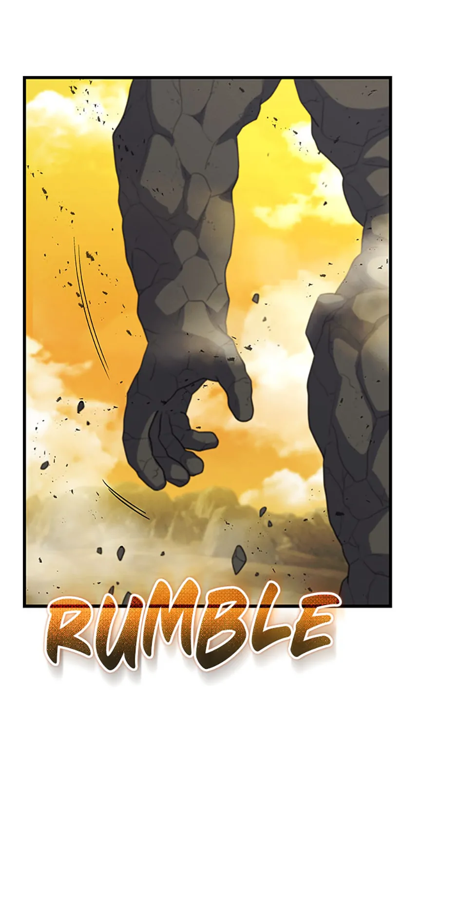 Carnivorous Hunter Chapter 101 - Page 64