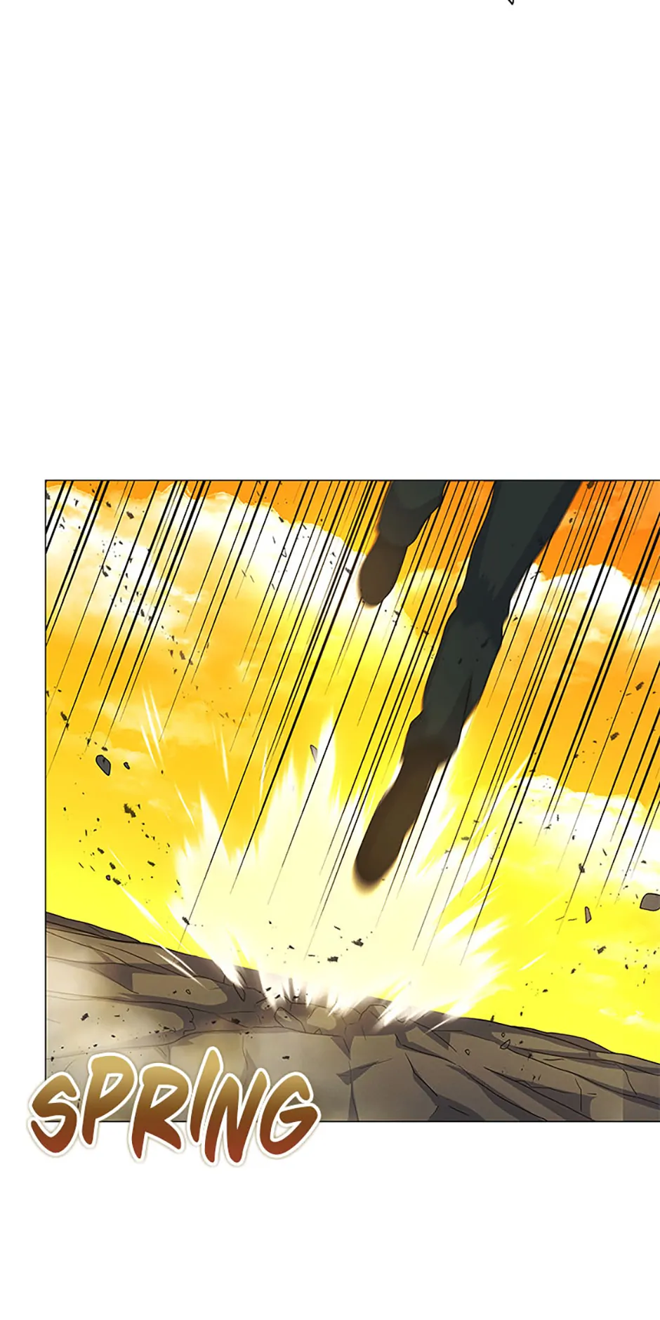 Carnivorous Hunter Chapter 101 - Page 66