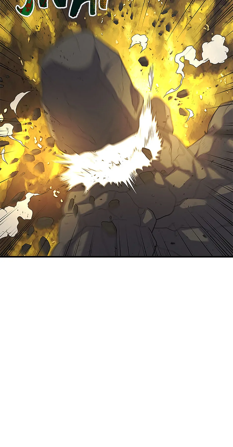 Carnivorous Hunter Chapter 101 - Page 7