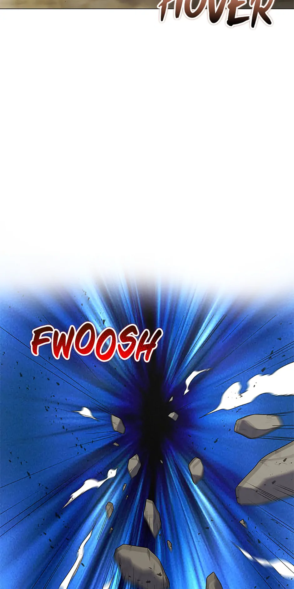 Carnivorous Hunter Chapter 101 - Page 79