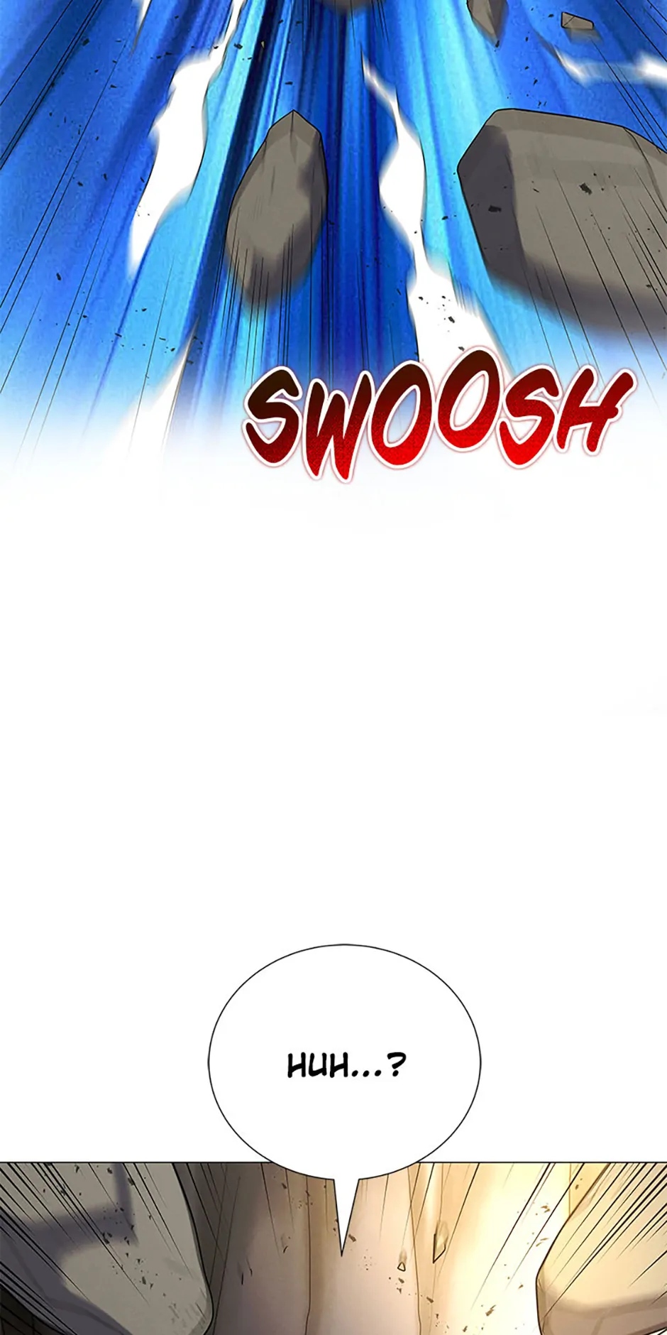 Carnivorous Hunter Chapter 101 - Page 80
