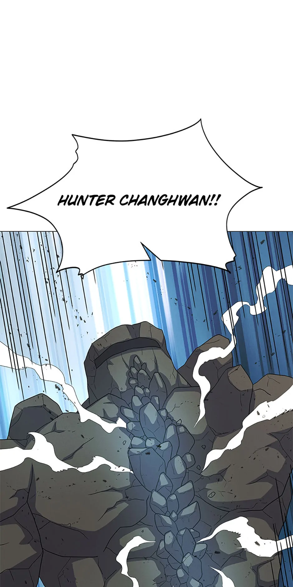 Carnivorous Hunter Chapter 101 - Page 84