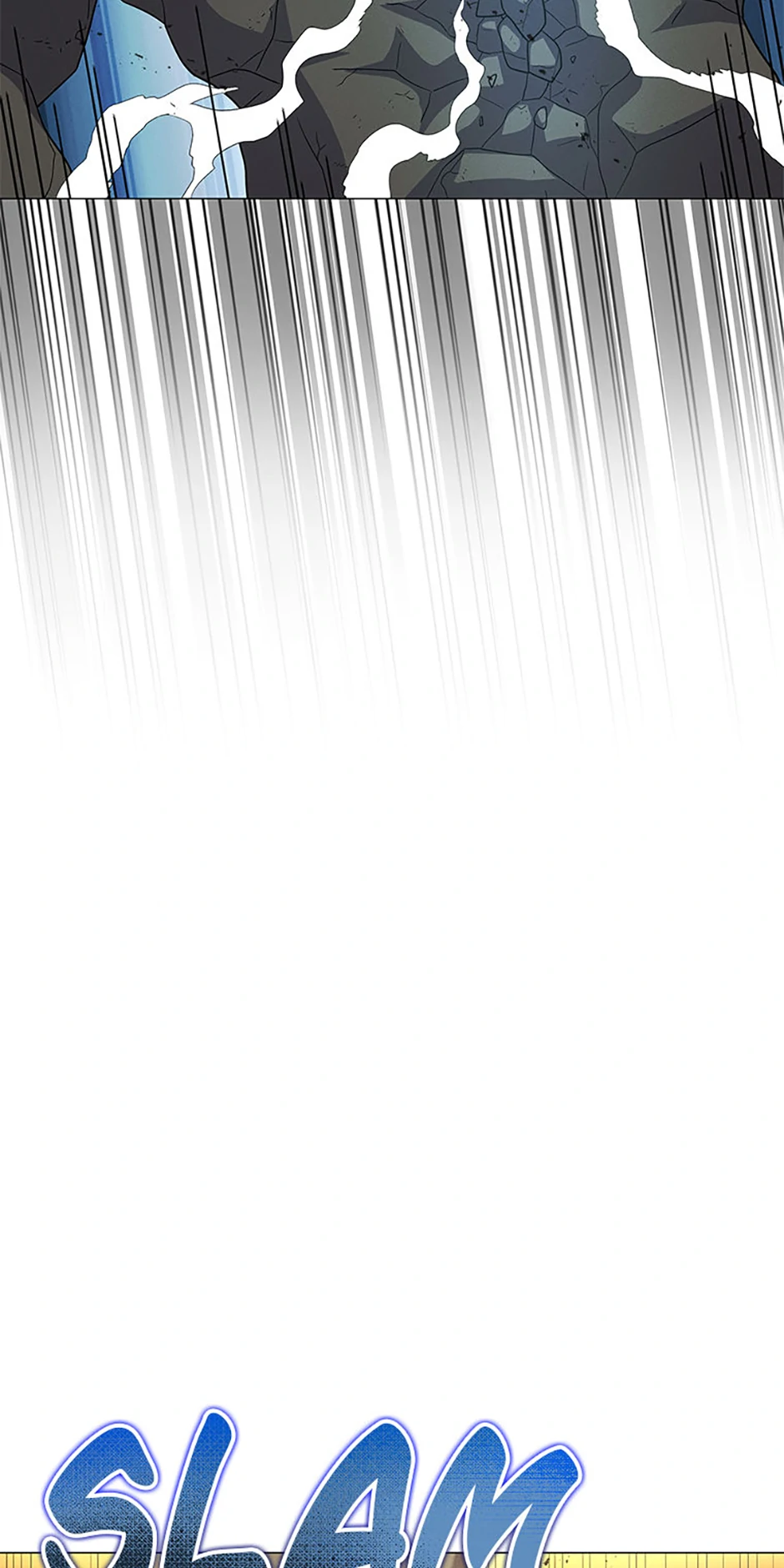 Carnivorous Hunter Chapter 101 - Page 85