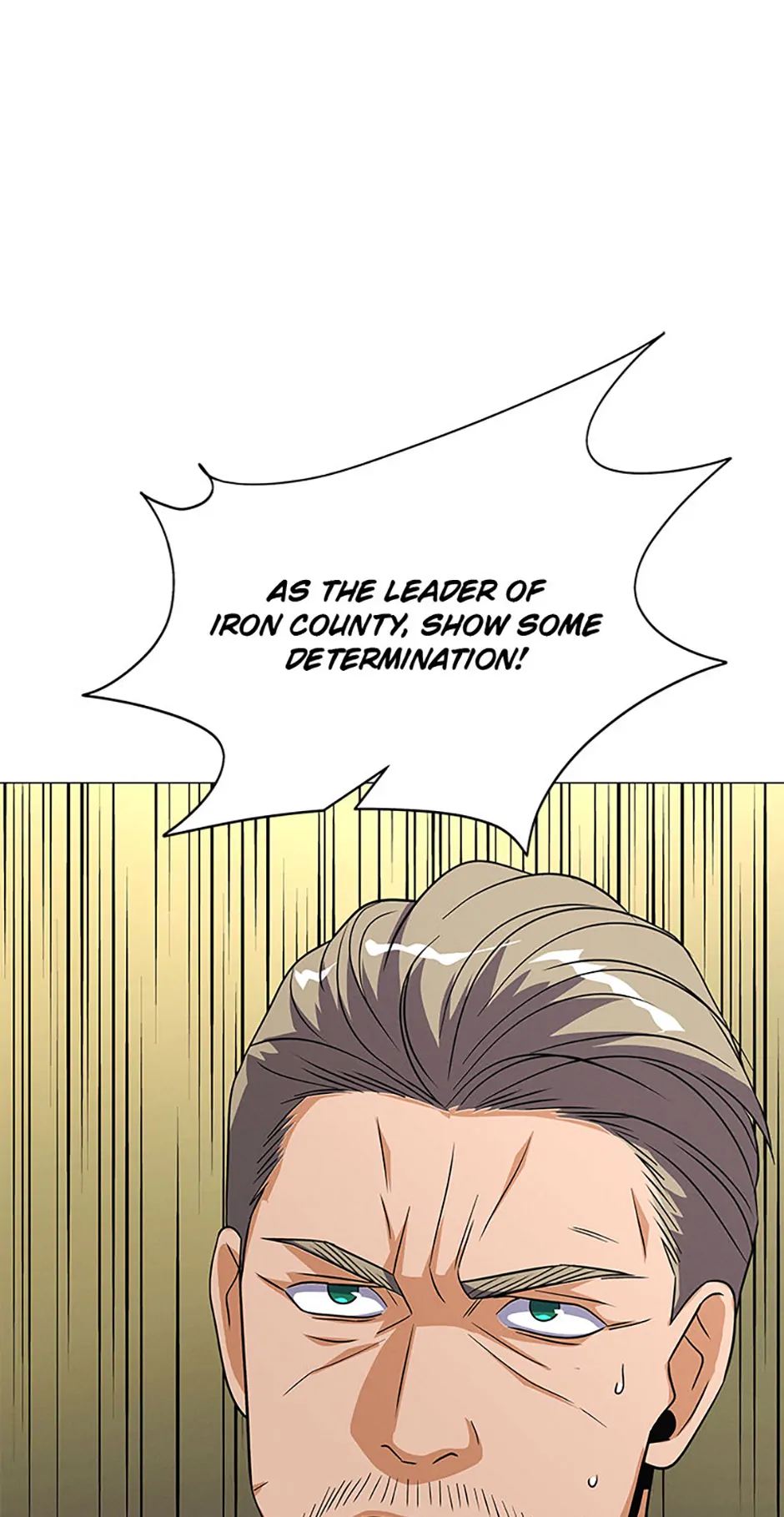 Carnivorous Hunter Chapter 101 - Page 90