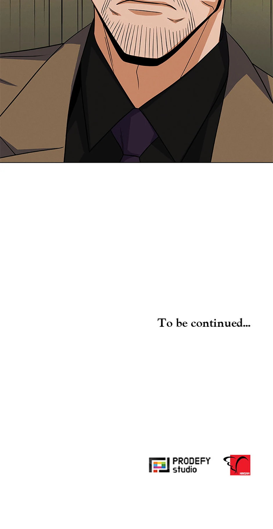 Carnivorous Hunter Chapter 101 - Page 91