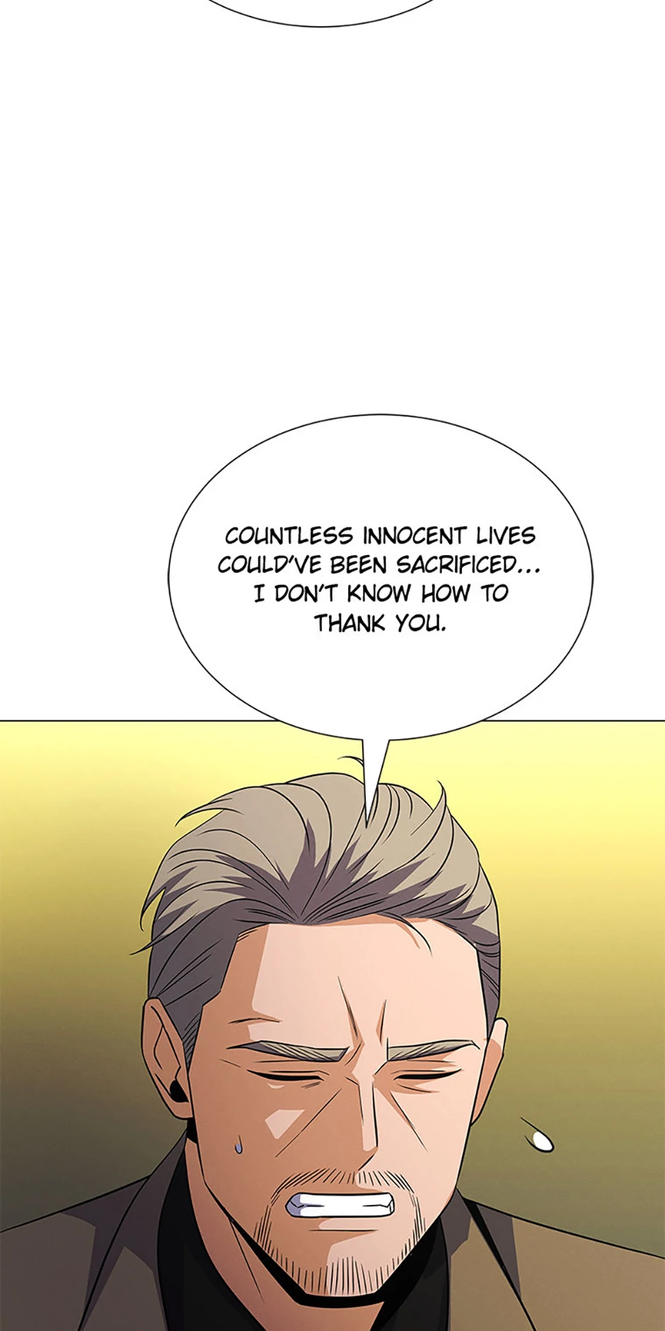 Carnivorous Hunter Chapter 102 - Page 47