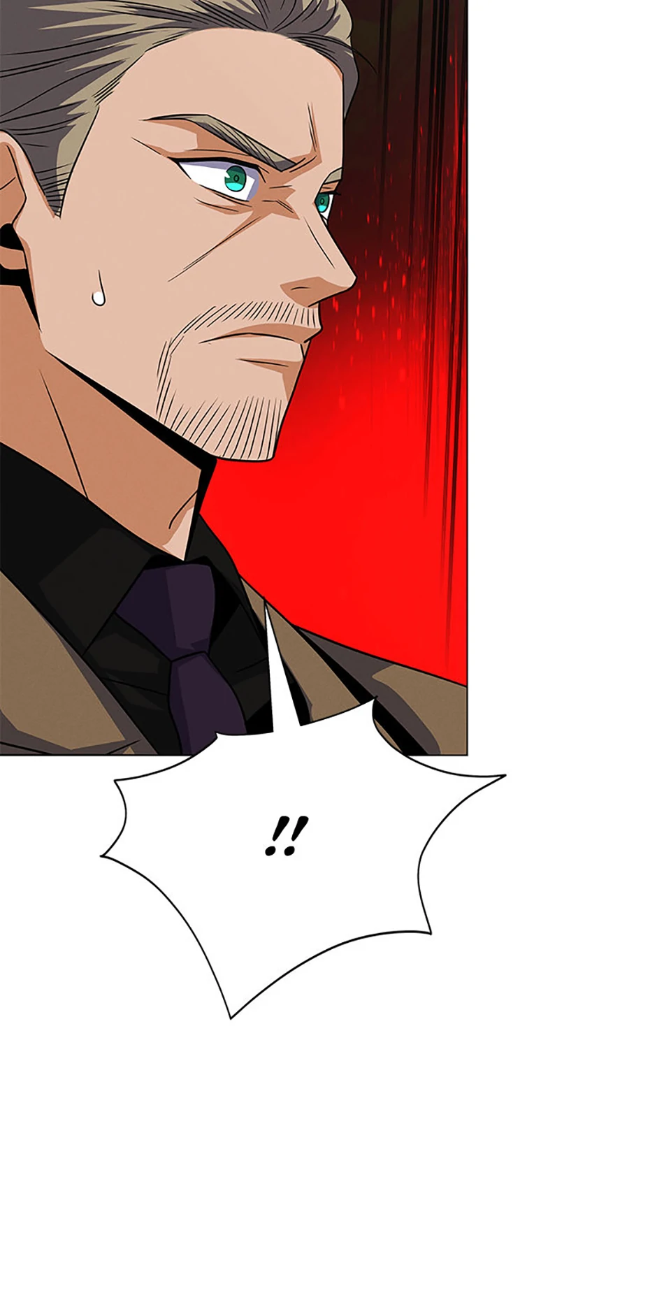 Carnivorous Hunter Chapter 102 - Page 51