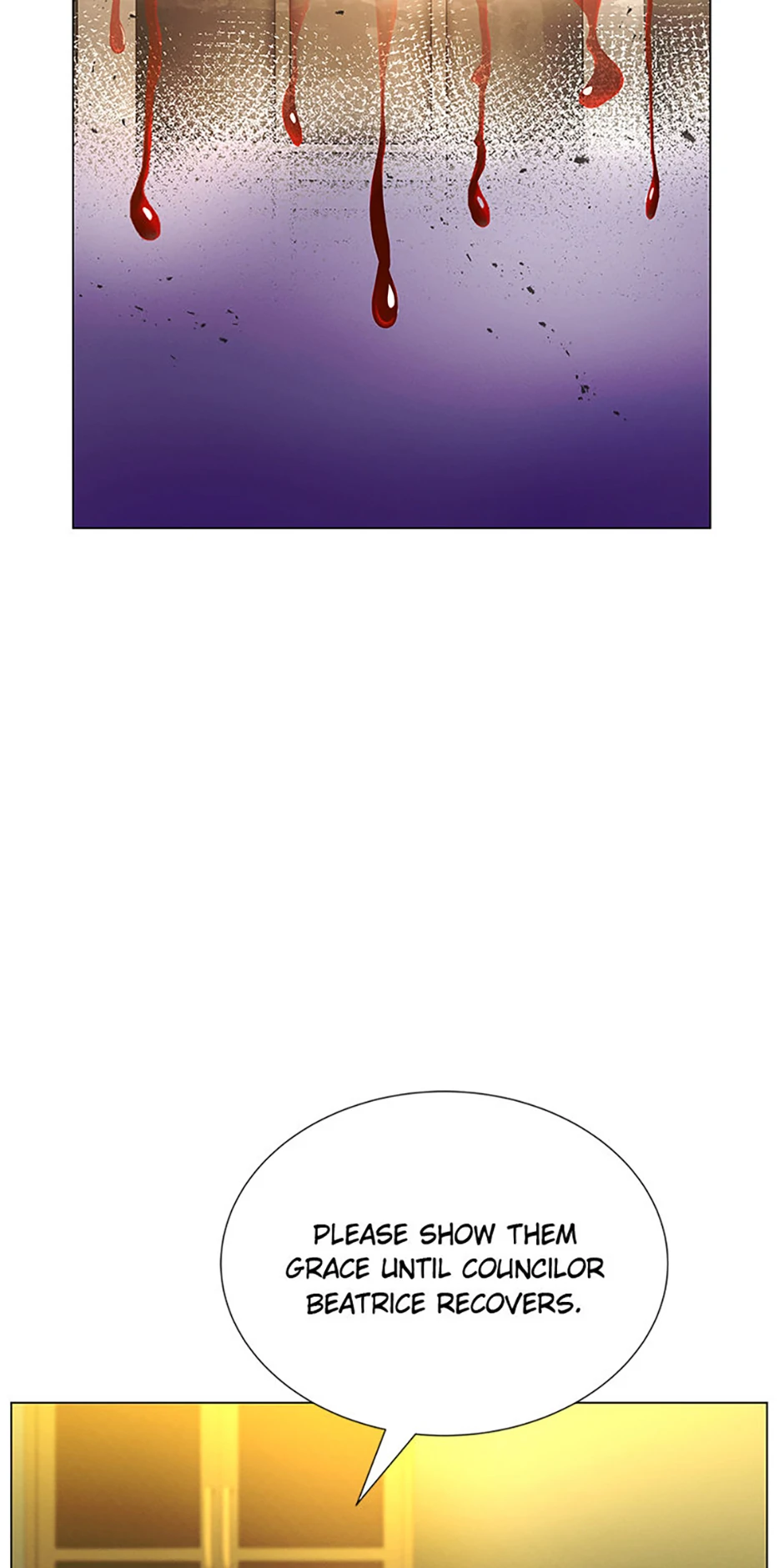 Carnivorous Hunter Chapter 102 - Page 54