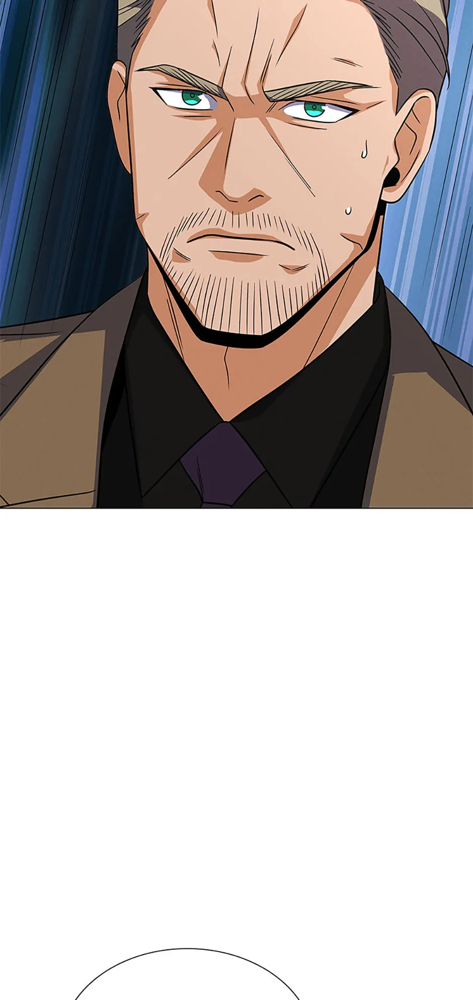 Carnivorous Hunter Chapter 102 - Page 68