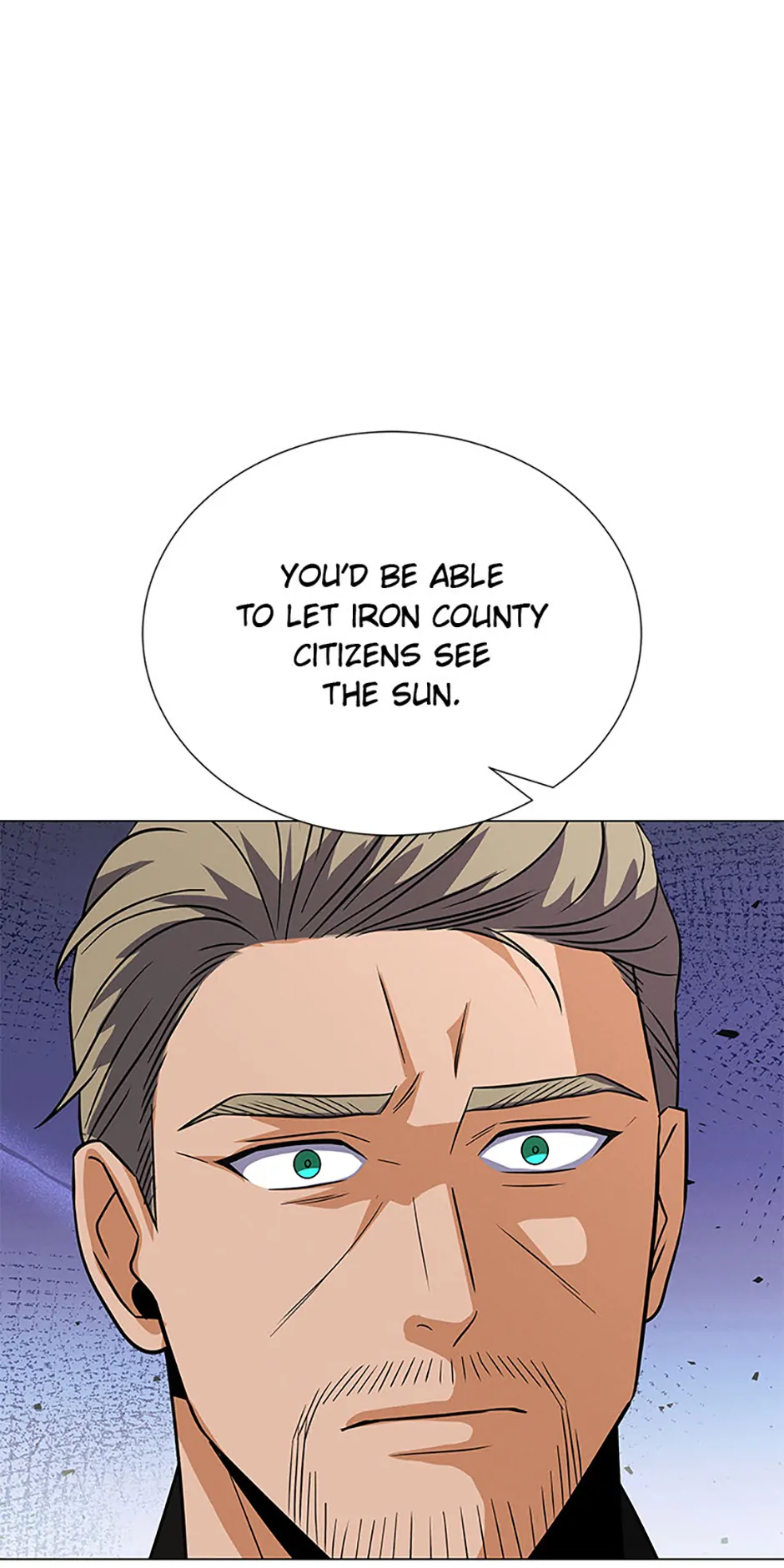 Carnivorous Hunter Chapter 102 - Page 84