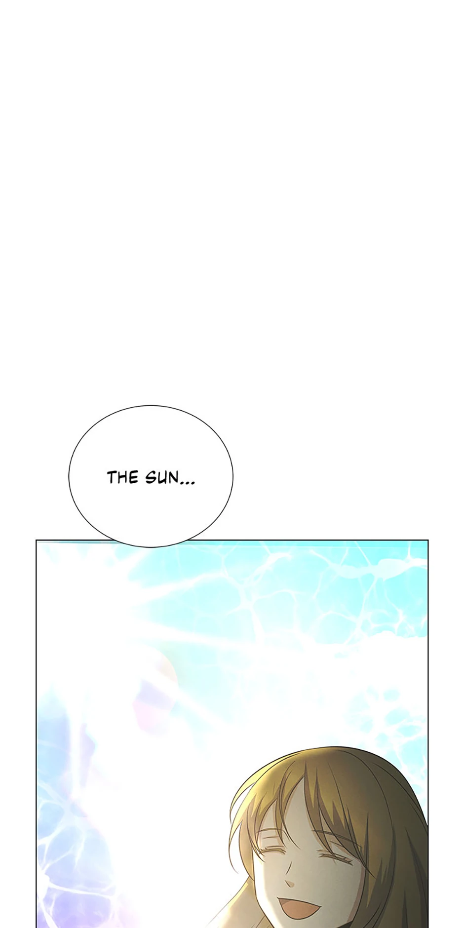 Carnivorous Hunter Chapter 102 - Page 85