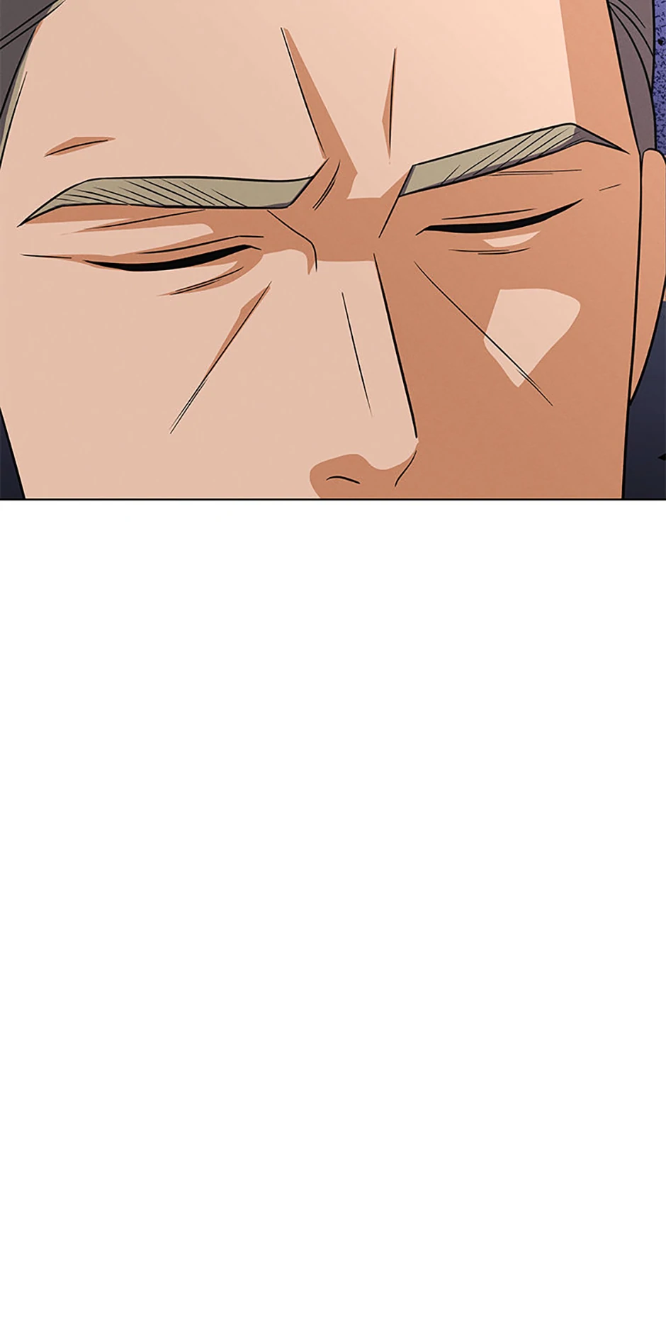 Carnivorous Hunter Chapter 102 - Page 87