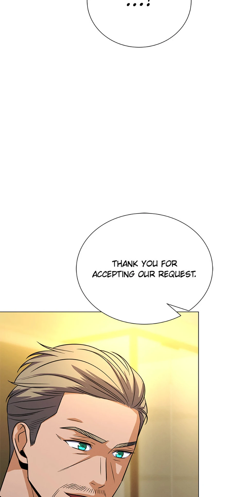 Carnivorous Hunter Chapter 102 - Page 90