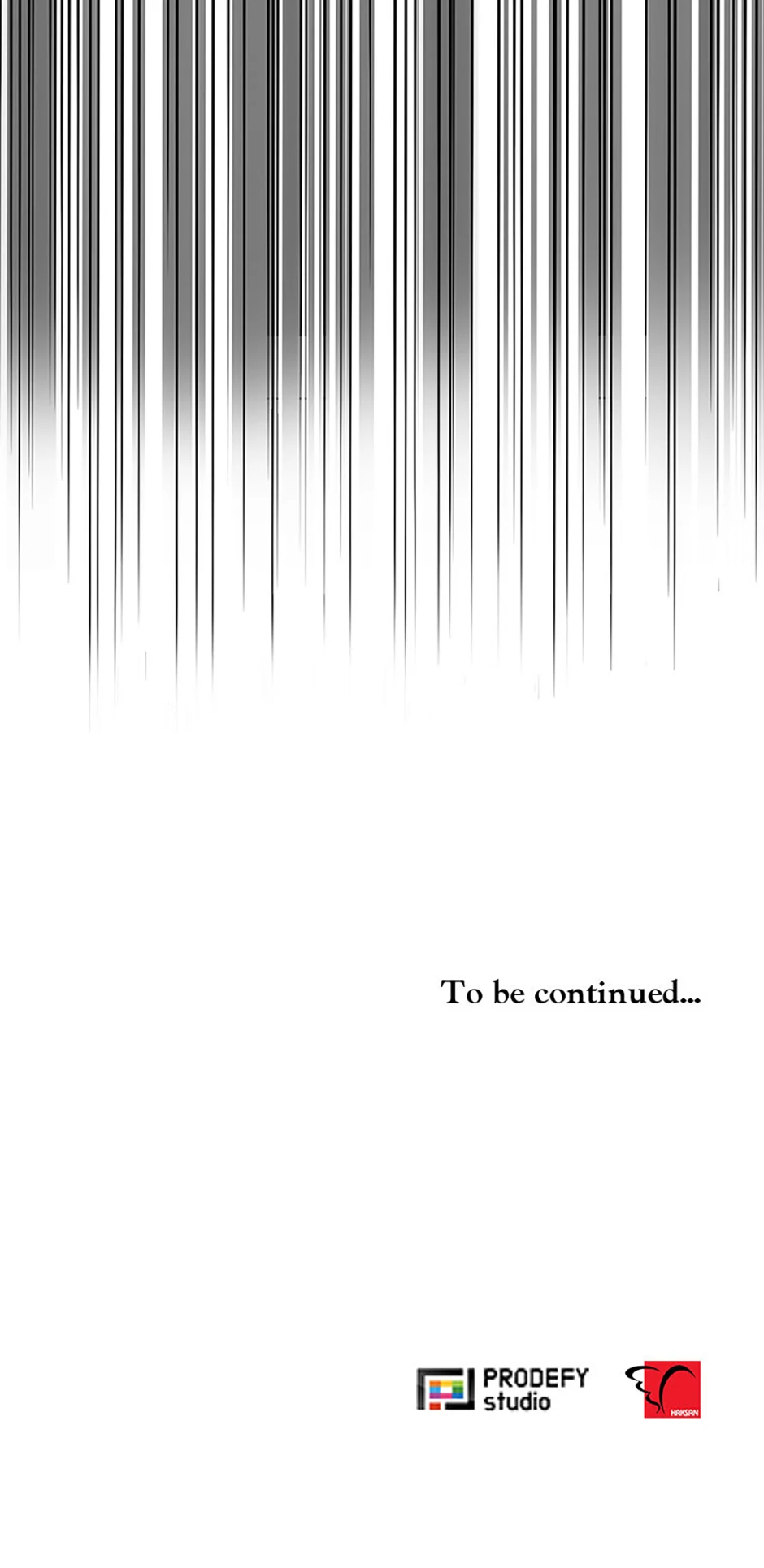 Carnivorous Hunter Chapter 102 - Page 92