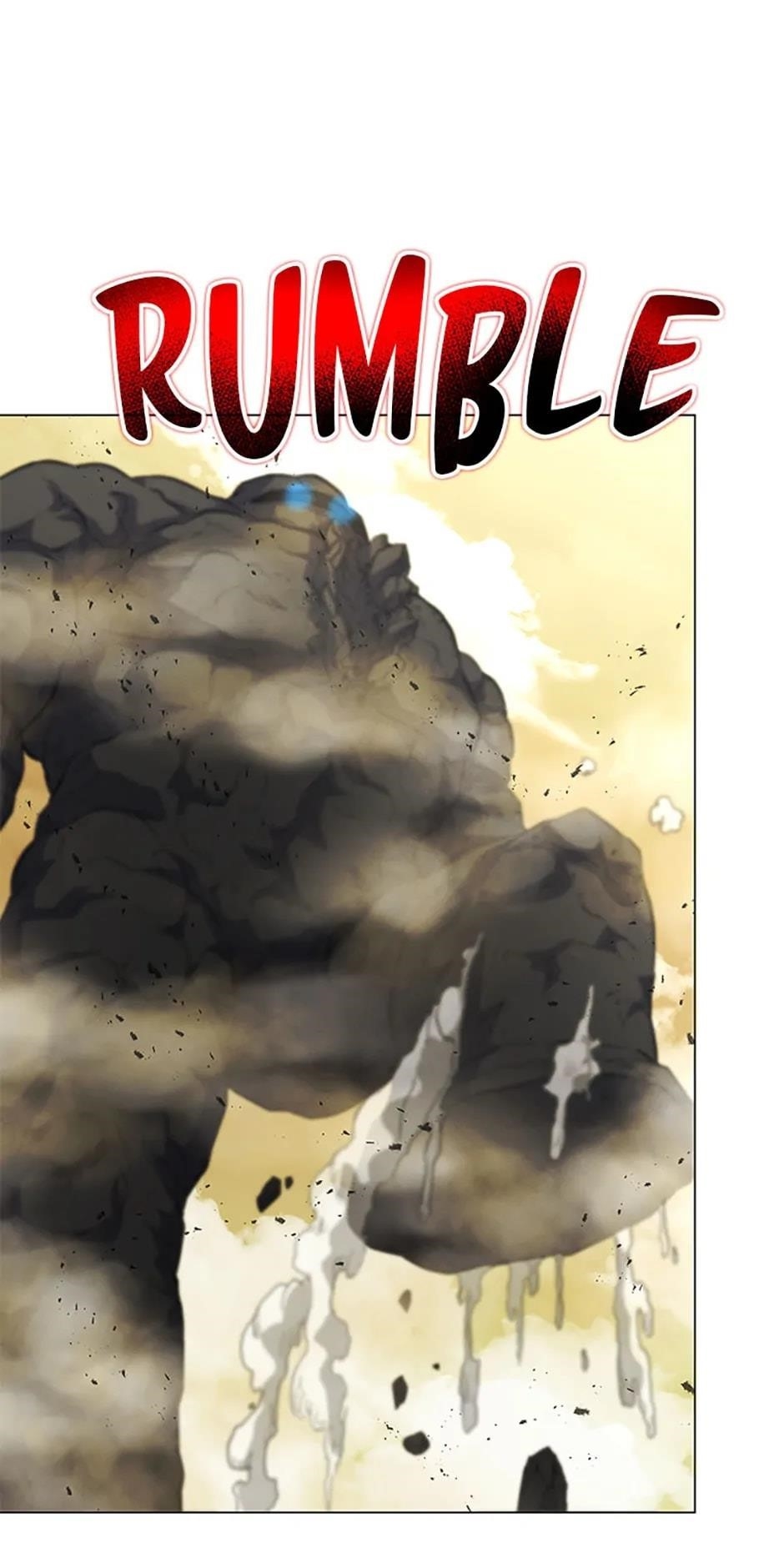 Carnivorous Hunter Chapter 103 - Page 14