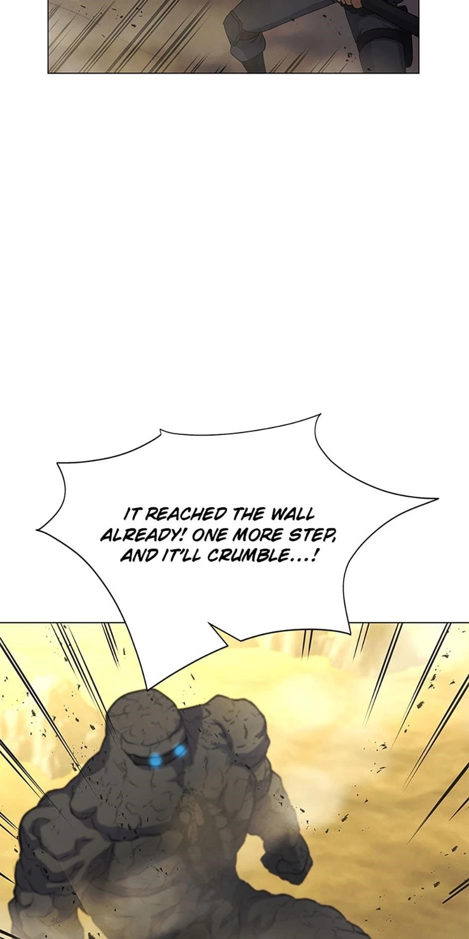 Carnivorous Hunter Chapter 103 - Page 16