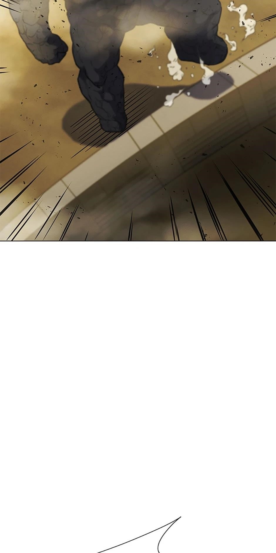 Carnivorous Hunter Chapter 103 - Page 17