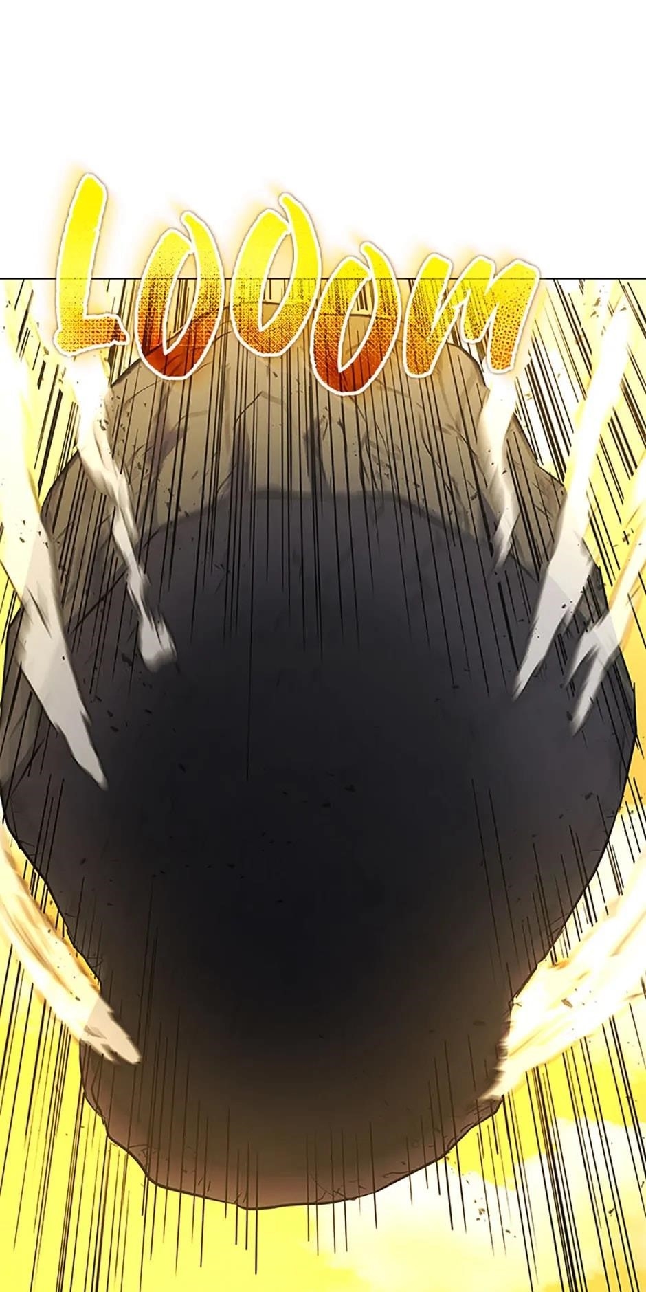 Carnivorous Hunter Chapter 103 - Page 21