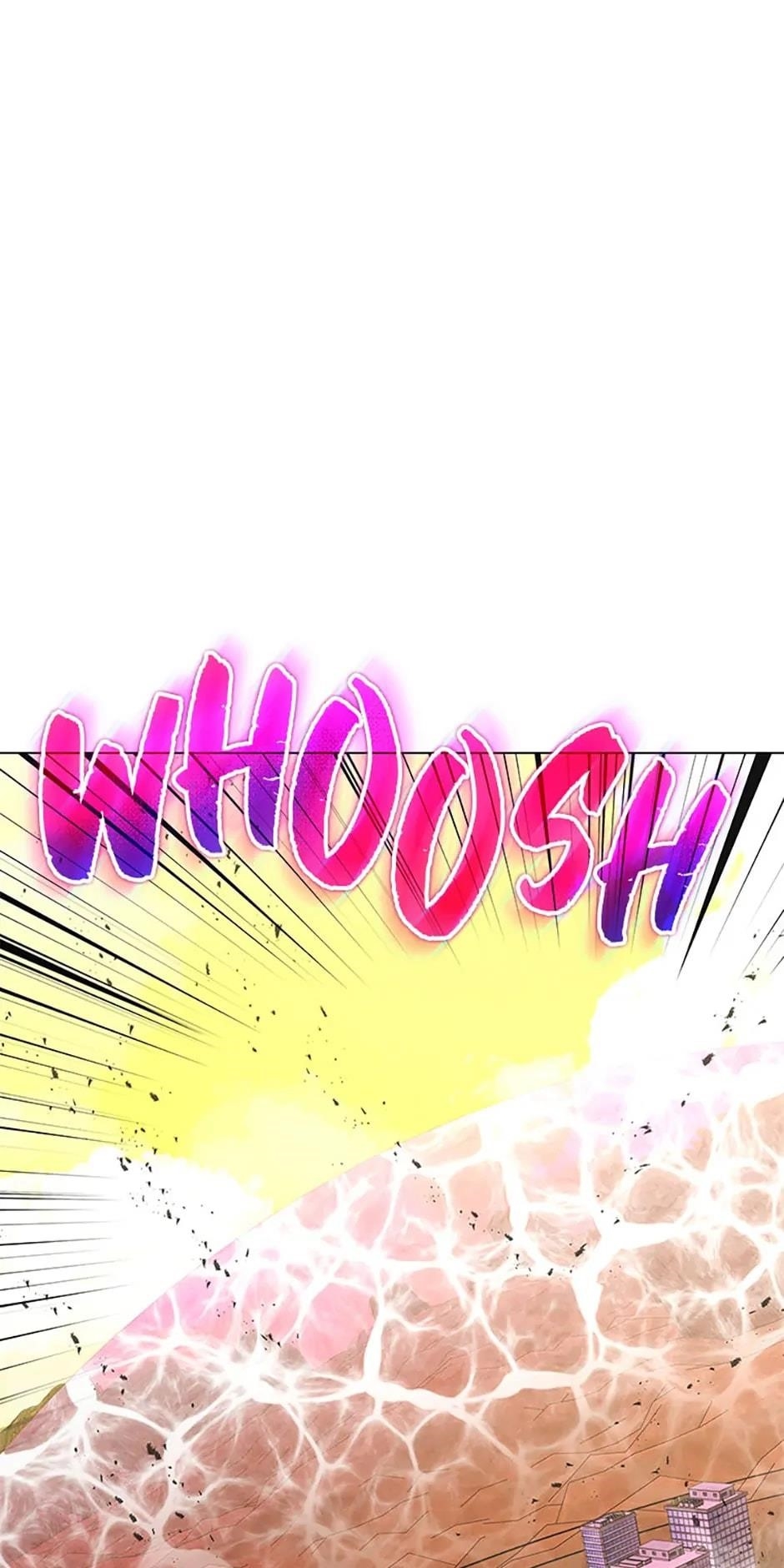 Carnivorous Hunter Chapter 103 - Page 25