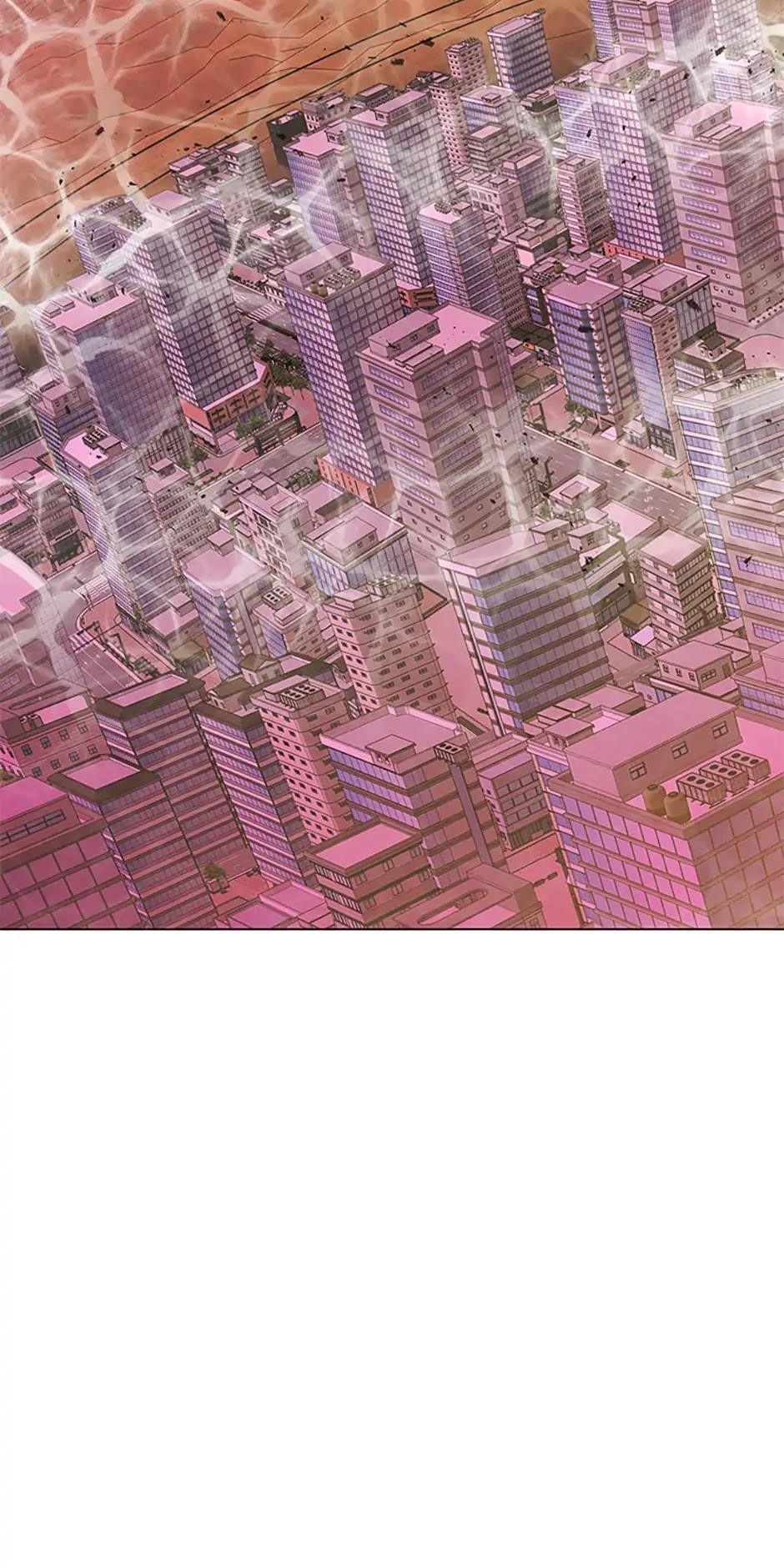 Carnivorous Hunter Chapter 103 - Page 26