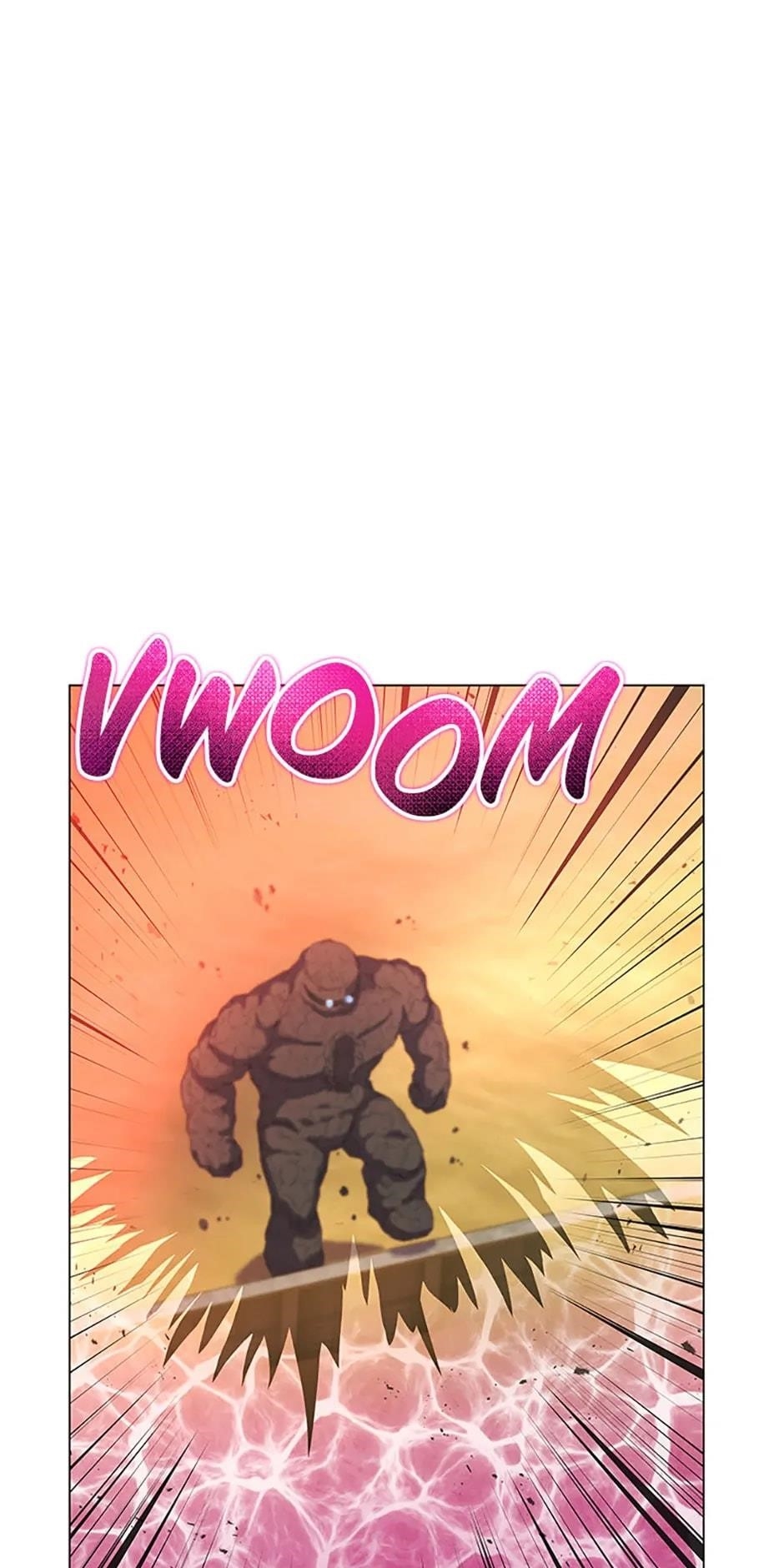 Carnivorous Hunter Chapter 103 - Page 29