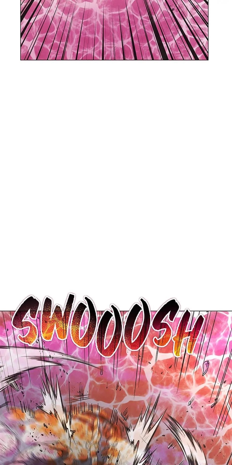 Carnivorous Hunter Chapter 103 - Page 30