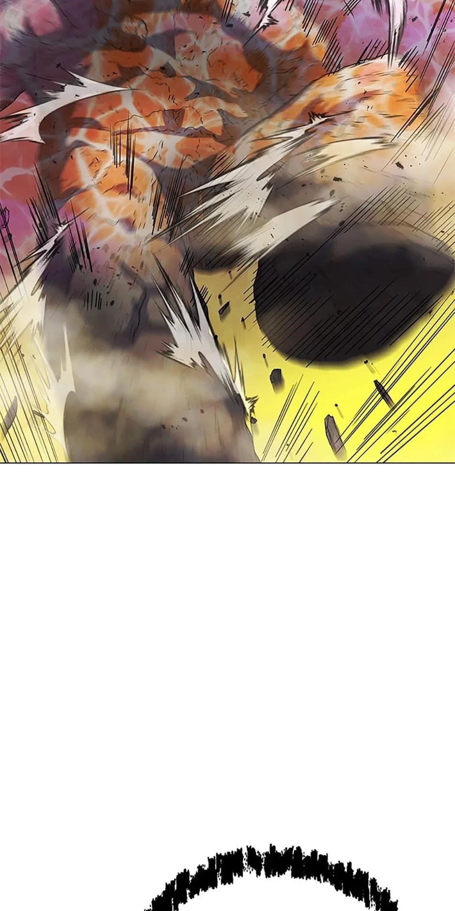 Carnivorous Hunter Chapter 103 - Page 31