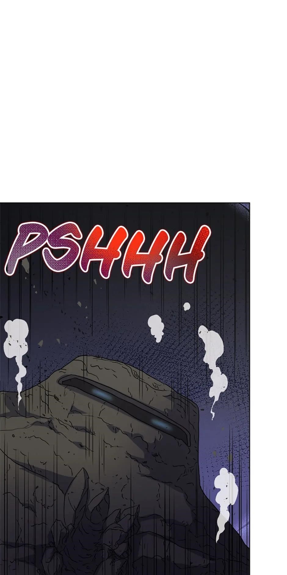 Carnivorous Hunter Chapter 103 - Page 35