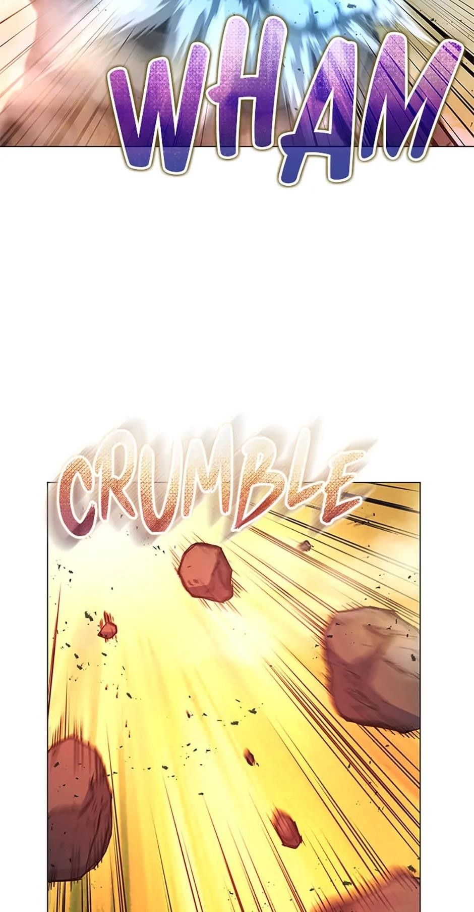 Carnivorous Hunter Chapter 103 - Page 4