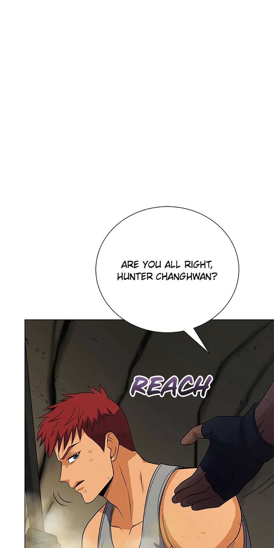 Carnivorous Hunter Chapter 103 - Page 48