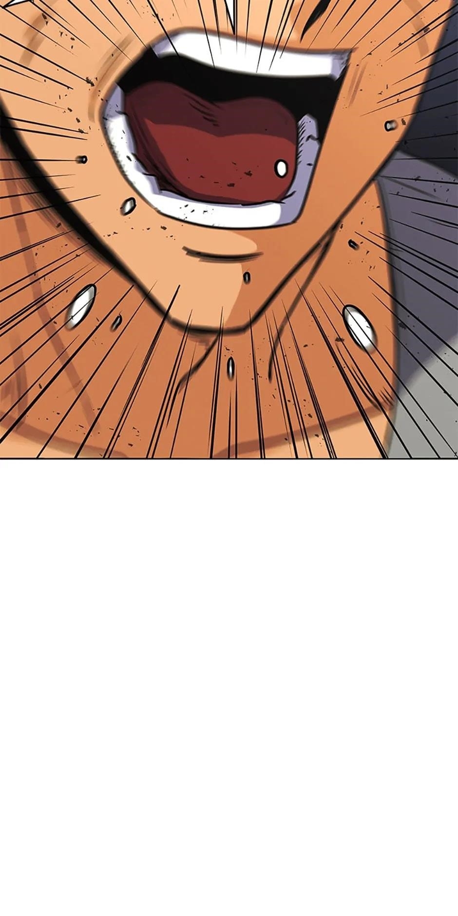 Carnivorous Hunter Chapter 103 - Page 51