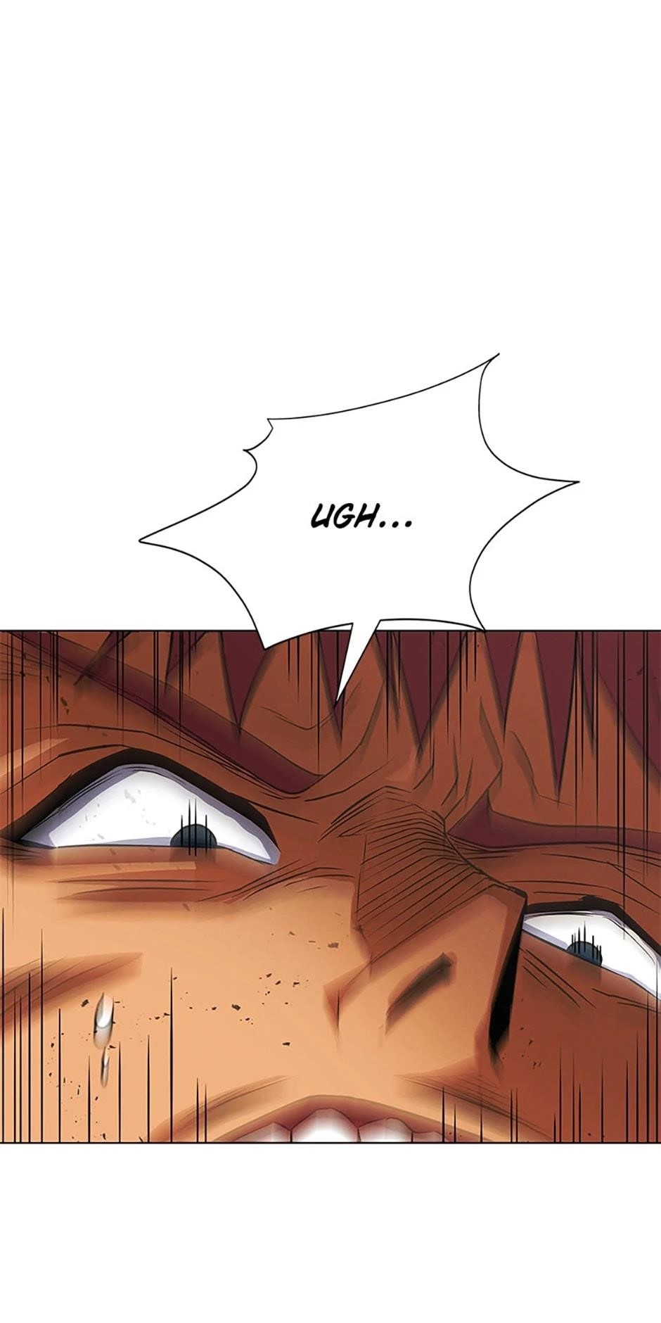 Carnivorous Hunter Chapter 103 - Page 59