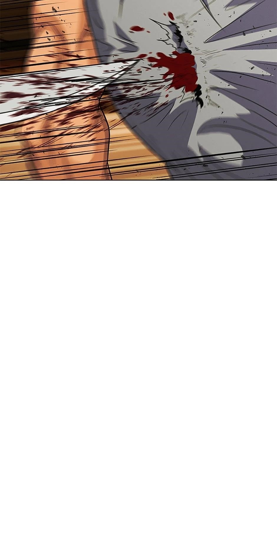 Carnivorous Hunter Chapter 103 - Page 63