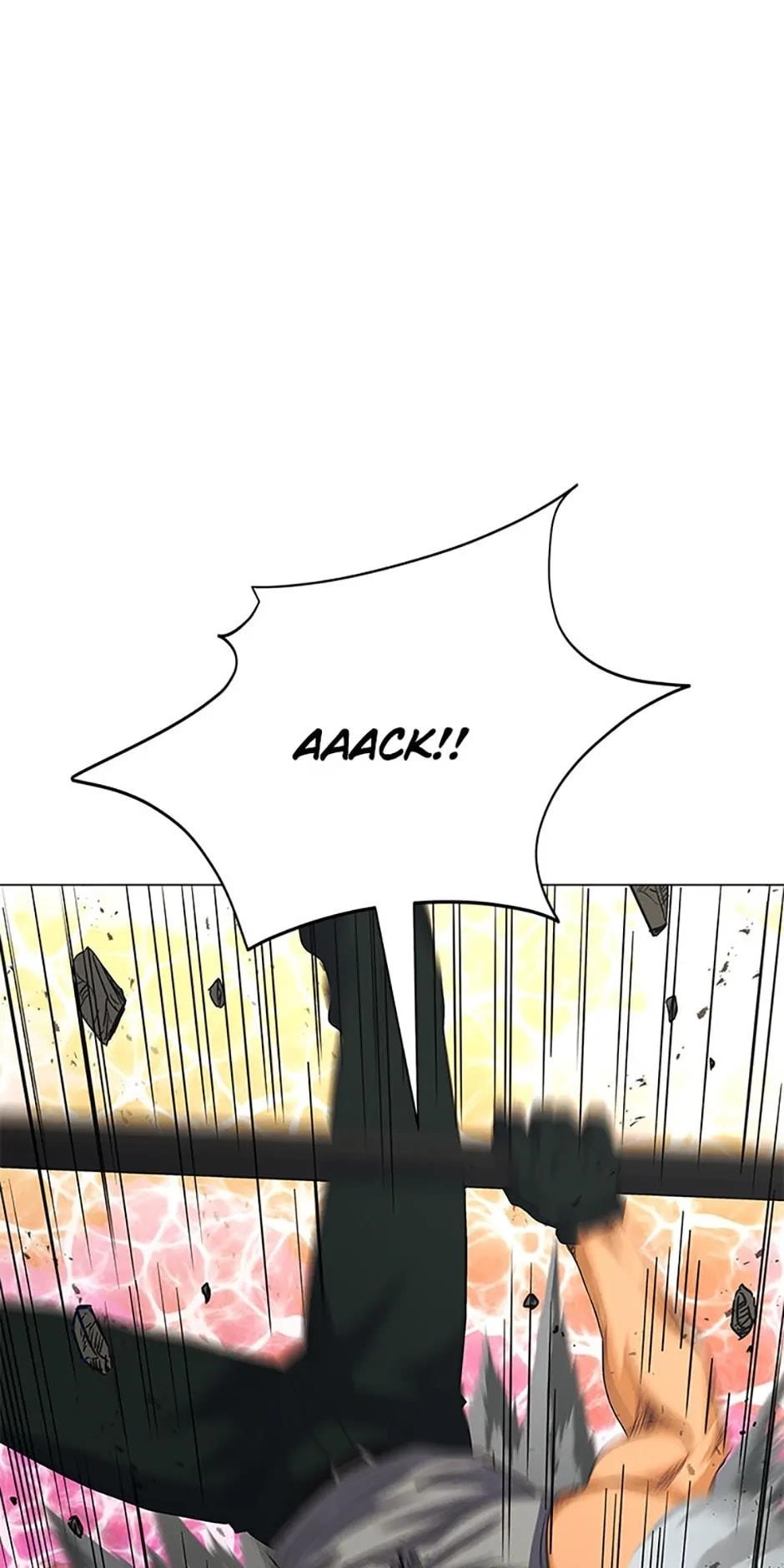 Carnivorous Hunter Chapter 103 - Page 66