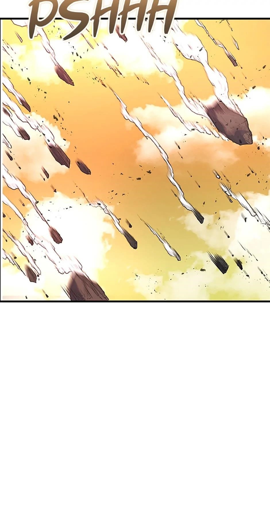 Carnivorous Hunter Chapter 103 - Page 7