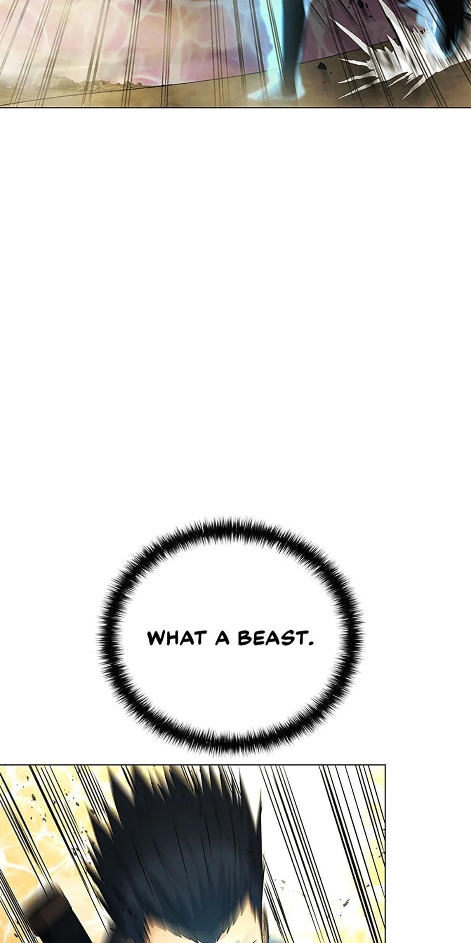 Carnivorous Hunter Chapter 103 - Page 73