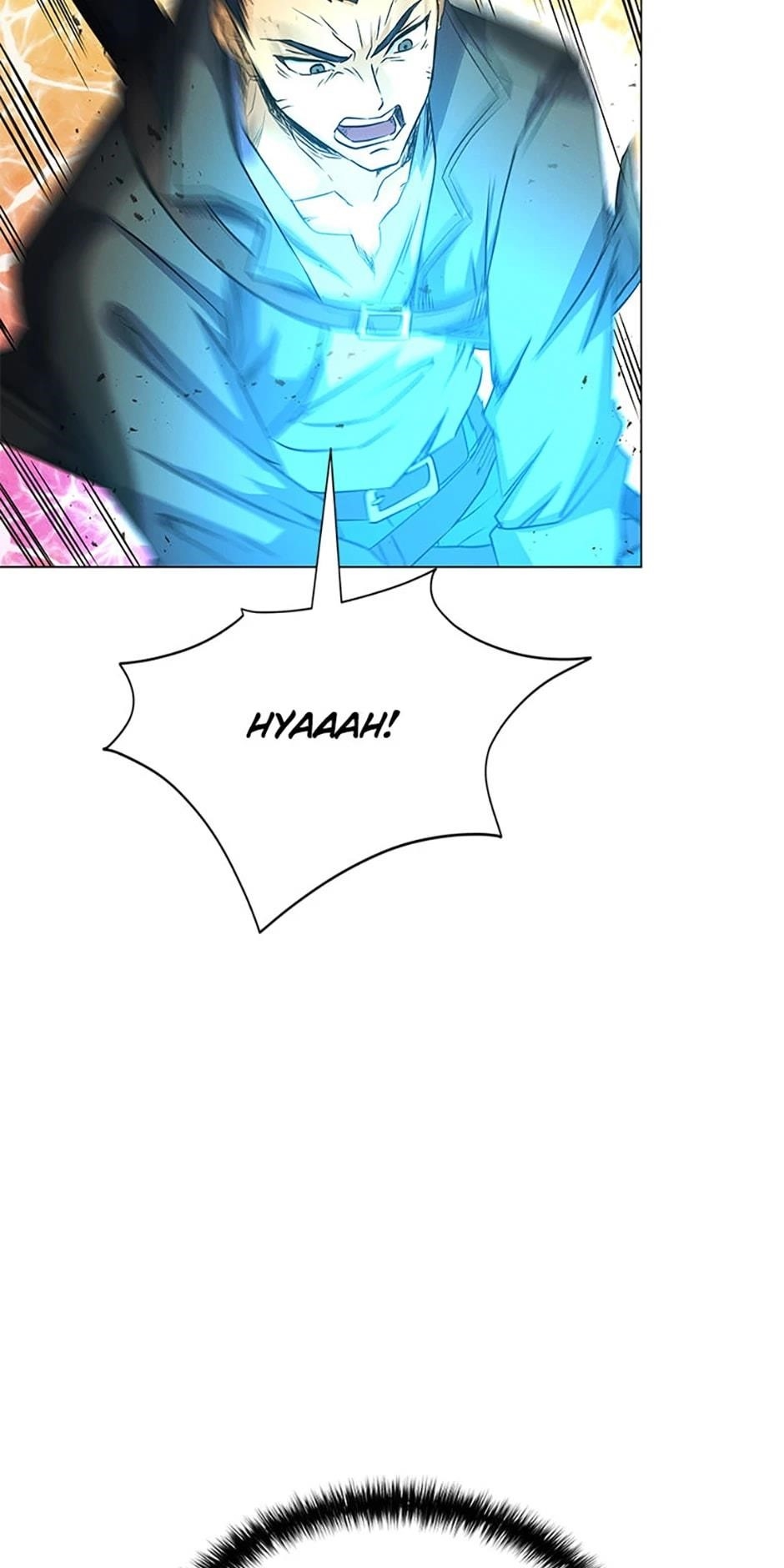 Carnivorous Hunter Chapter 103 - Page 74