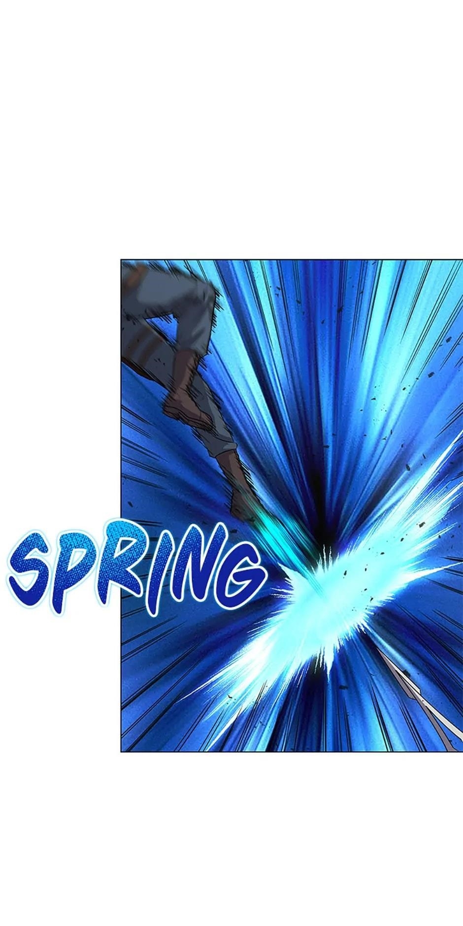 Carnivorous Hunter Chapter 103 - Page 77