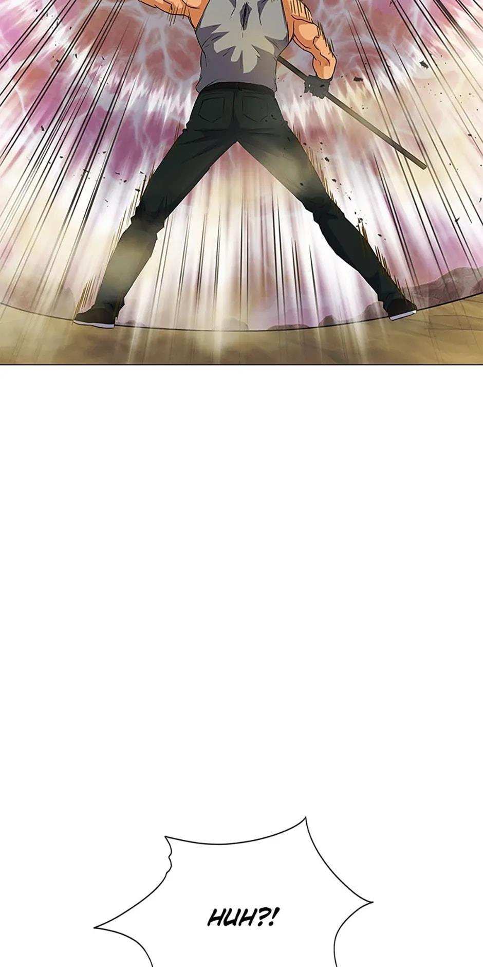 Carnivorous Hunter Chapter 103 - Page 79