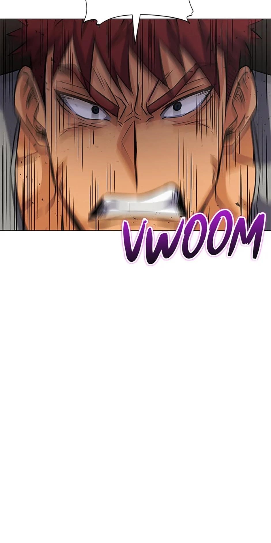 Carnivorous Hunter Chapter 103 - Page 80