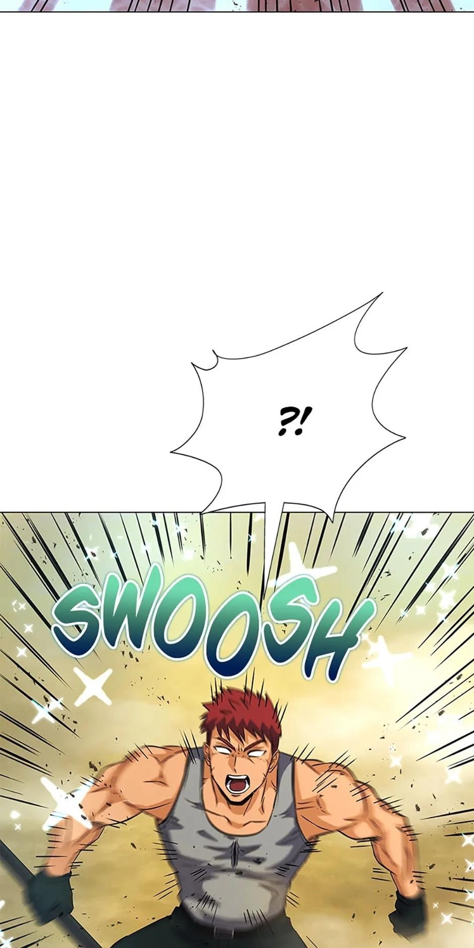 Carnivorous Hunter Chapter 103 - Page 83