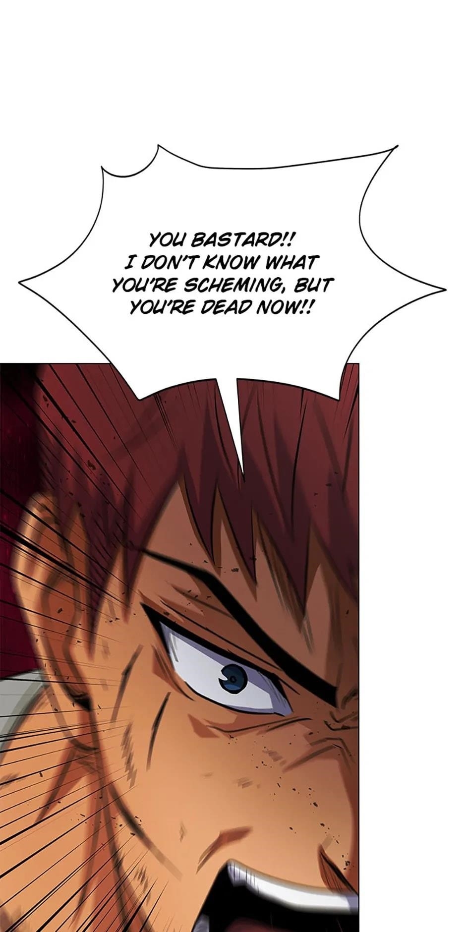 Carnivorous Hunter Chapter 103 - Page 89