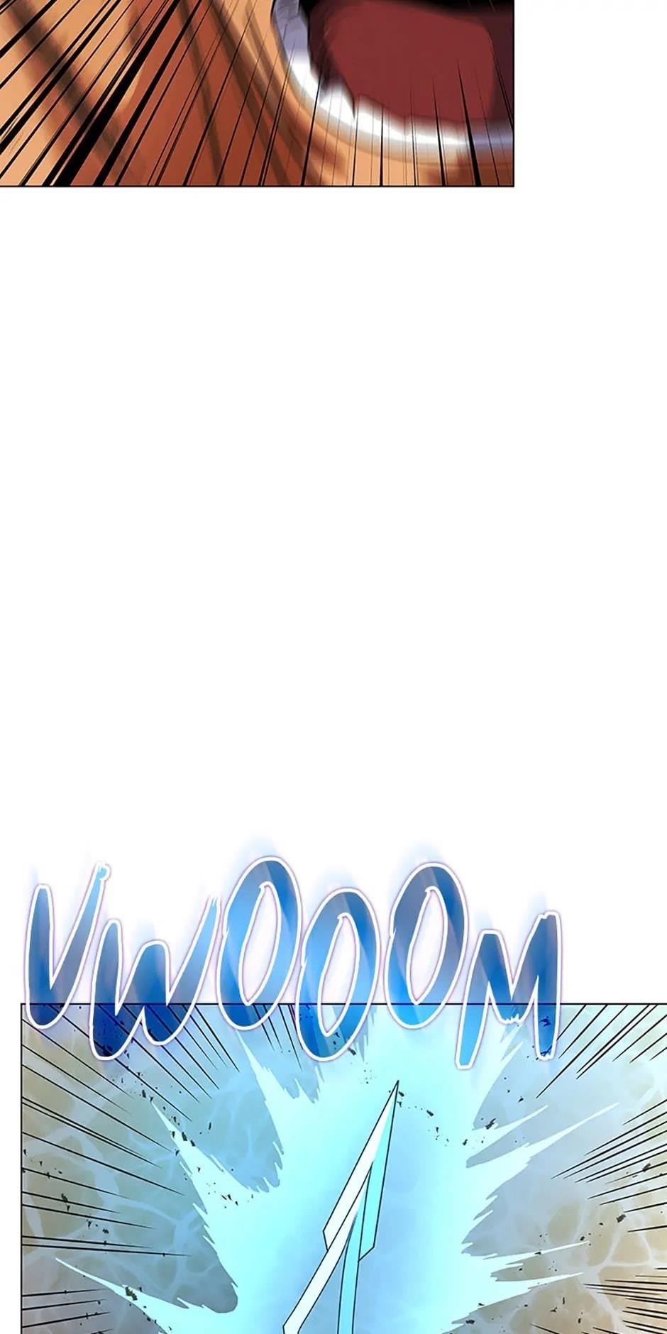 Carnivorous Hunter Chapter 103 - Page 90