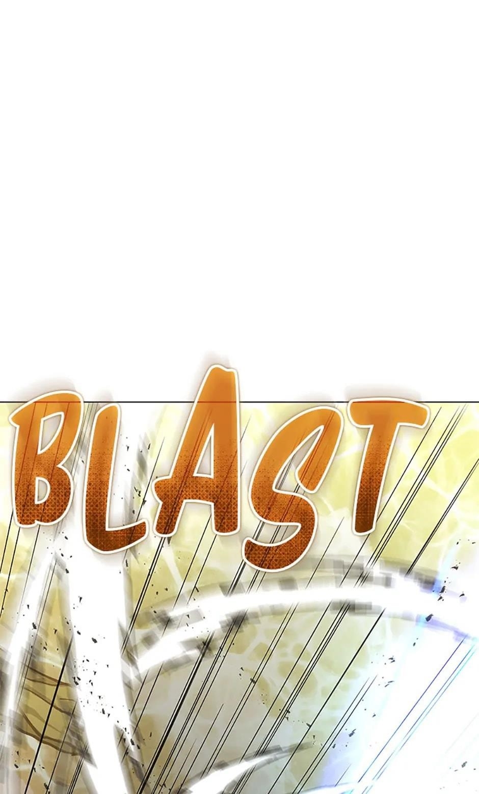 Carnivorous Hunter Chapter 103 - Page 92