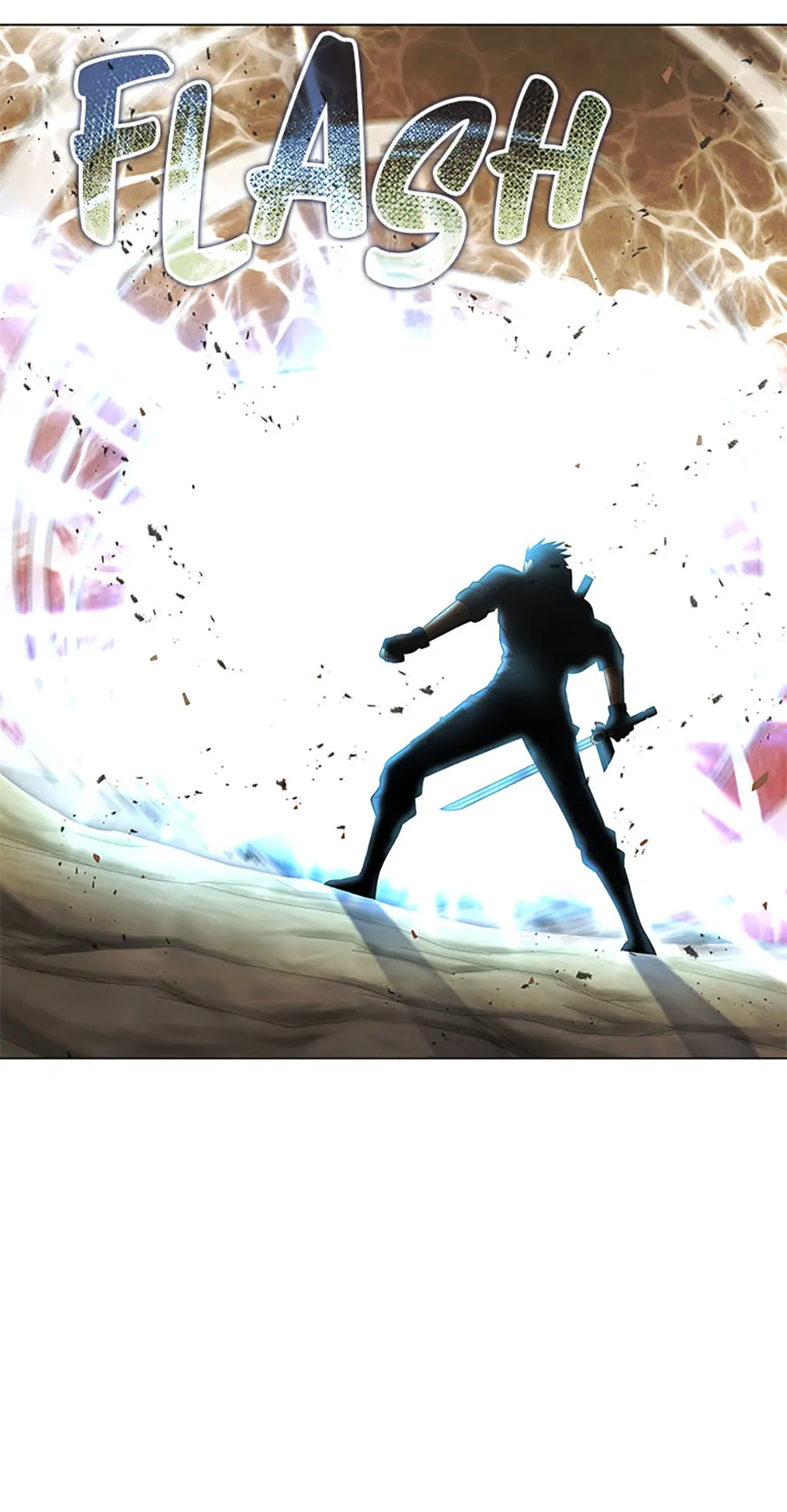 Carnivorous Hunter Chapter 104 - Page 2