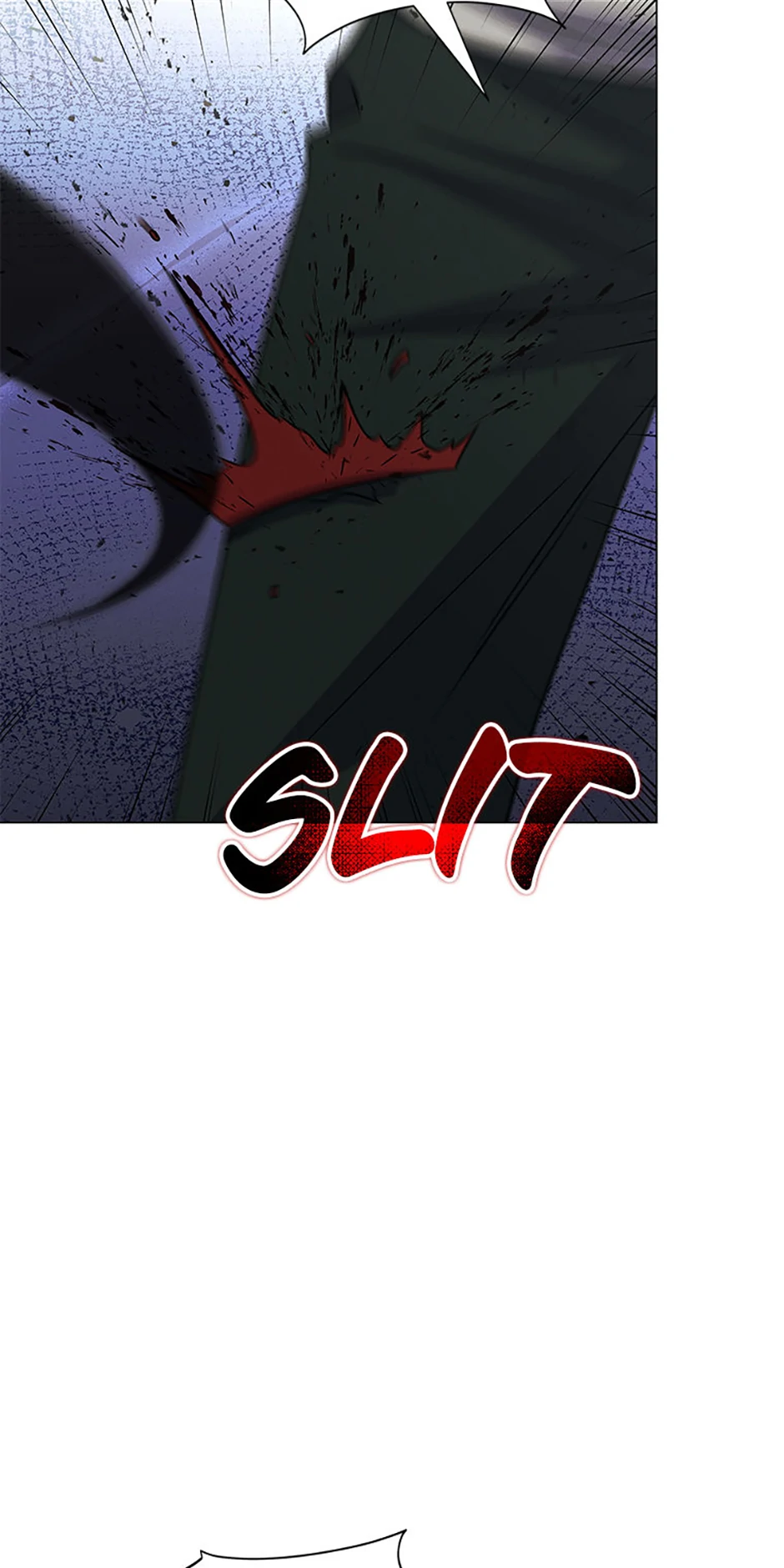 Carnivorous Hunter Chapter 104 - Page 26