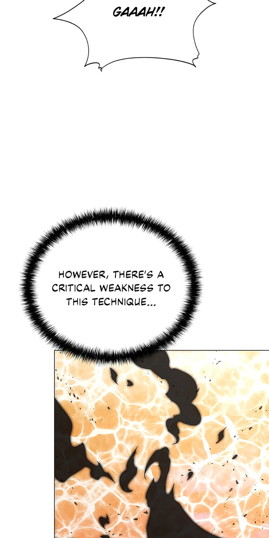 Carnivorous Hunter Chapter 104 - Page 29